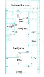 Siglap Road (D15), Semi-Detached #466637541